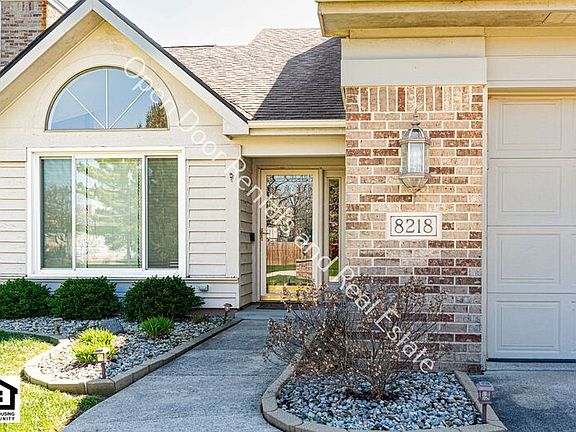 2nd image of 8218 Fountainhead Dr