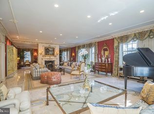1800 Rittenhouse Sq #1101, Philadelphia, PA 19103
