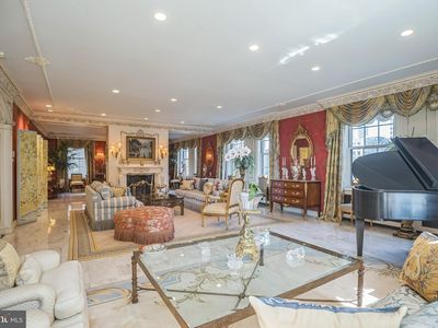 1800 Rittenhouse Sq #1101, Philadelphia, PA, 19103