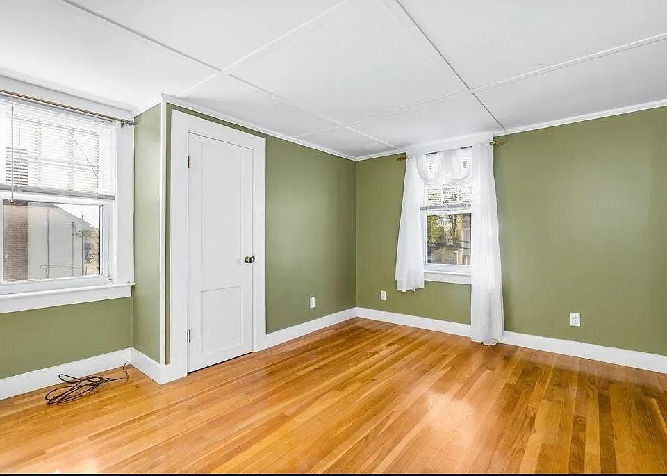 1st image of 12 Alden Rd