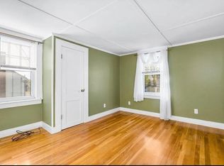 12 Alden Rd, Weymouth, MA 02188