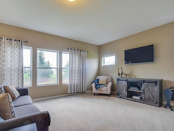 4th image of 1121 Gardner Pond Ln