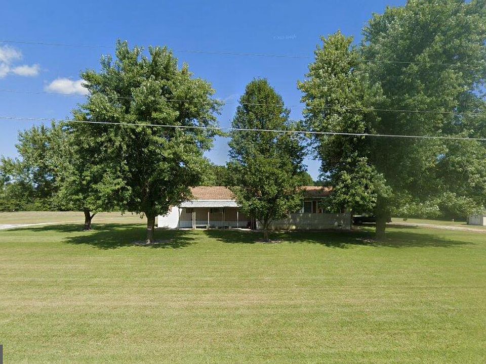 1st image of 11493 Ross Ln