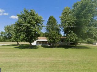 None Available, Delmar, DE 19940