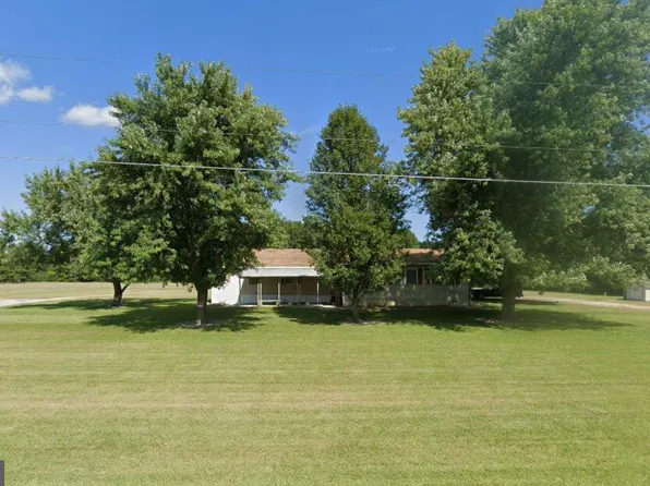 11493 Ross Ln, Delmar, DE 19940