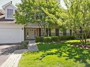 4444 S Pulaski Rd #C, Mt Prospect, IL 60632