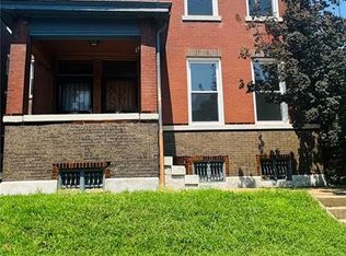 3417 Keokuk St, Saint Louis, MO
