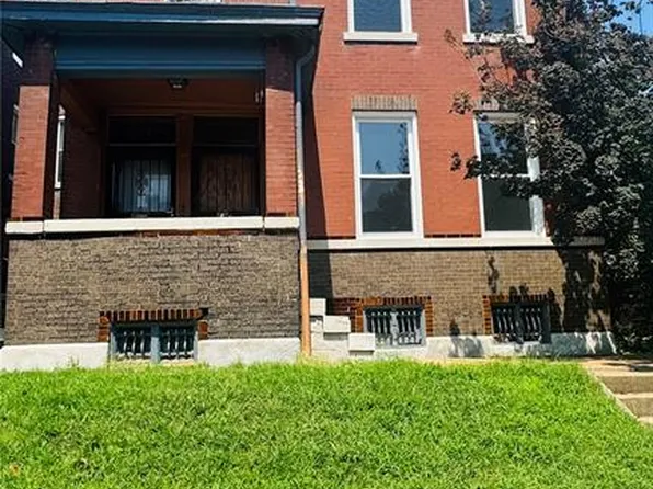 3417 Keokuk St, Saint Louis, MO 63118