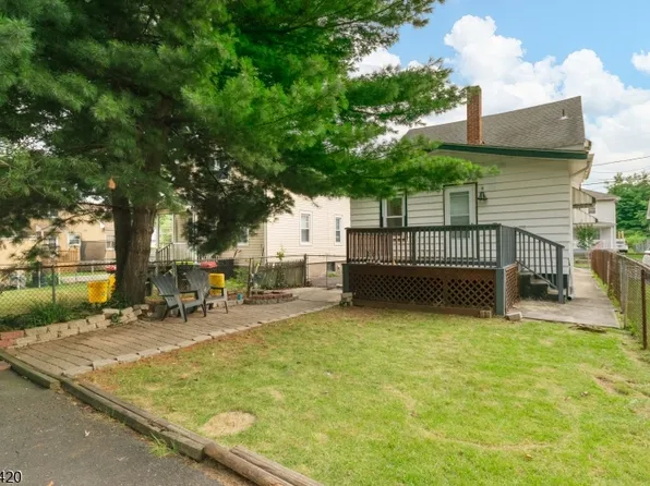 16 Clover Ave, Ewing Twp., NJ 08638