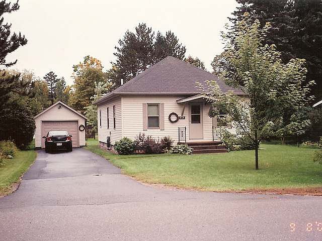 1st image of 404 Glen St #E