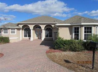 635 Errol Pkwy, Apopka, FL 32712