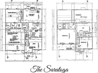 1111 Aspen Glen Dr, Alcoa, TN 37701