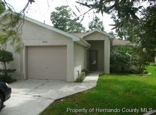 4322 Millwood Rd, Spring Hill, FL 34608