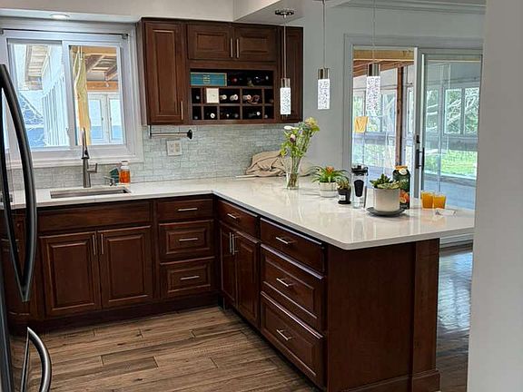 4th image of 262 N Dunton Ave #1R