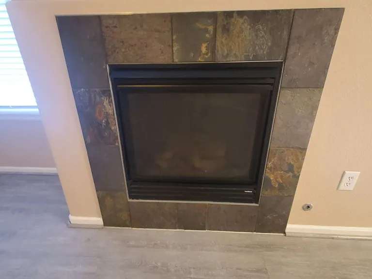 2875 Blue Sky Cir #4-101 — Photo 15