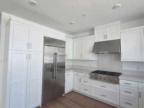 2nd image of 1025 Citron Rd