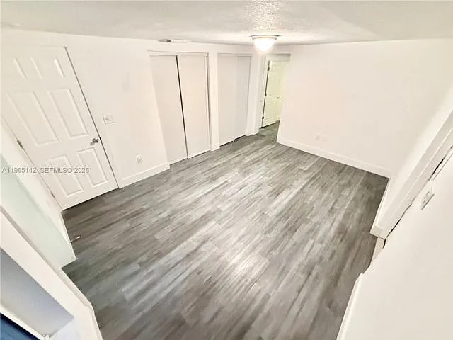 1621 SW 117th Ave — Photo 4