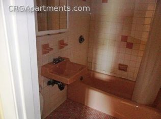 18-20 Soden St UNIT 1, Dorchester, MA 02139