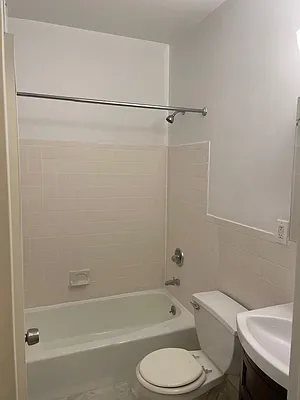 Rented by Berlin Property Group | media 9