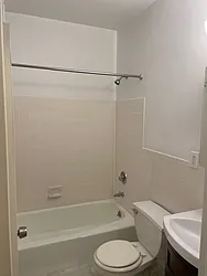 Rented by Berlin Property Group