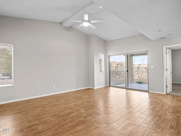 4th image of 4724 Pistolero Ln #A