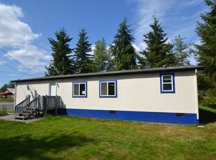 12433 26th Ave NE, Marysville, WA 98271