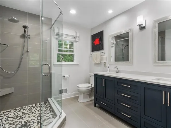 9 Macleay Rd, Montville Twp., NJ 07045