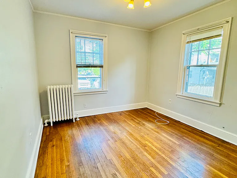 255 Park Rd #1 — Photo 18