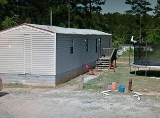 1313 Santuc Carlisle Hwy, Union, SC 29379