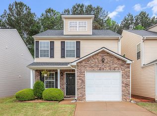 226 Alton Cir, Villa Rica, GA 30180