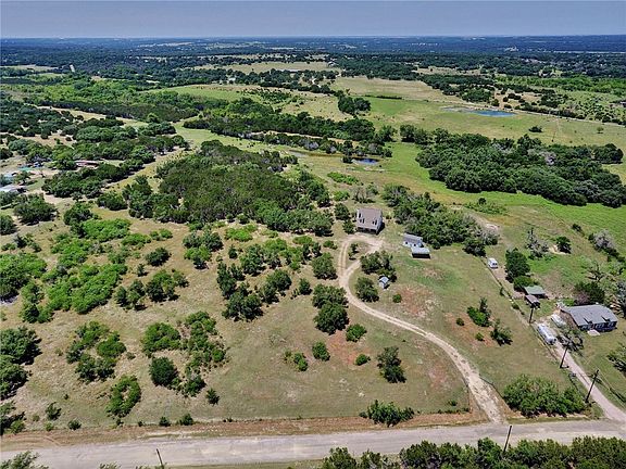 4th image of 960 County Road 336