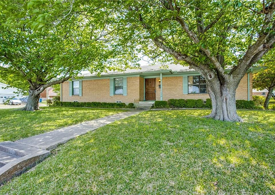 1st image of 1101 Shady Ln