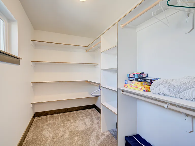 1401 Westwood Cir #C — Photo 13