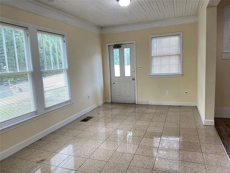 175 Park Dr NW — Photo 21