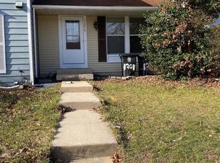 12019 Beltsville Dr, Beltsville, MD 20705