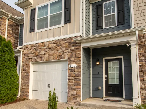 4112 Grapevine Loop, Smyrna, TN 37167
