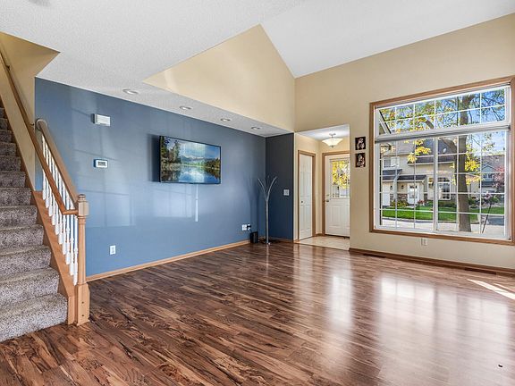 4th image of 1779 Riverwood Dr