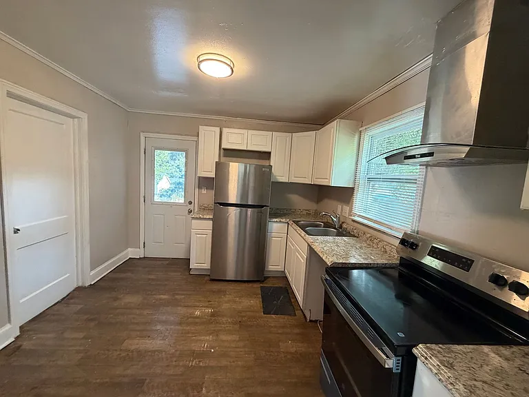 410 Blacksnake Rd — Photo 8