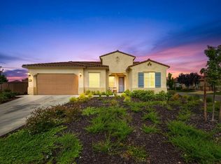 2 Izmir Pl, Sacramento, CA
