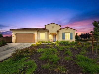 2 Izmir Pl, Sacramento, CA, 95834