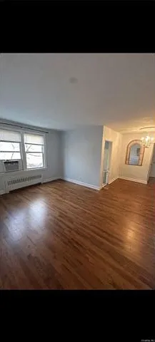 46 Winchester Ave #1C — Photo 1