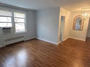 46 Winchester Ave APT 1C, Yonkers, NY 10710