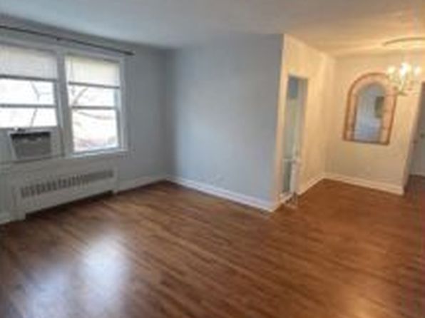46 Winchester Ave APT 1C