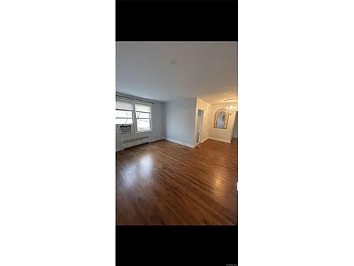 46 Winchester Ave #1C Photo 1