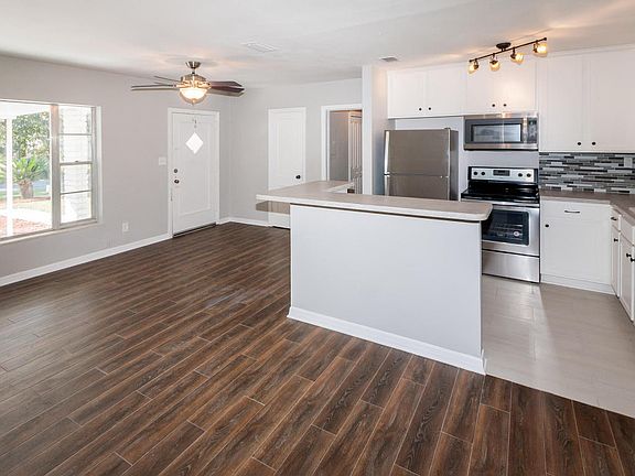 5th image of 5335 Marlene Ave