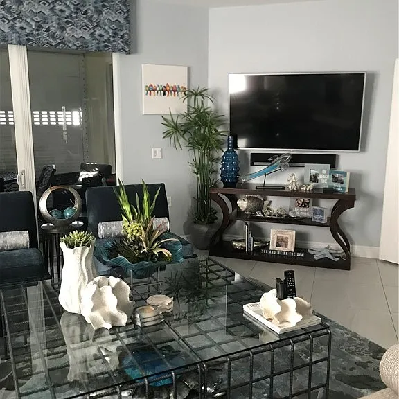 11021 Gulf Reflections Dr #101 — Photo 12