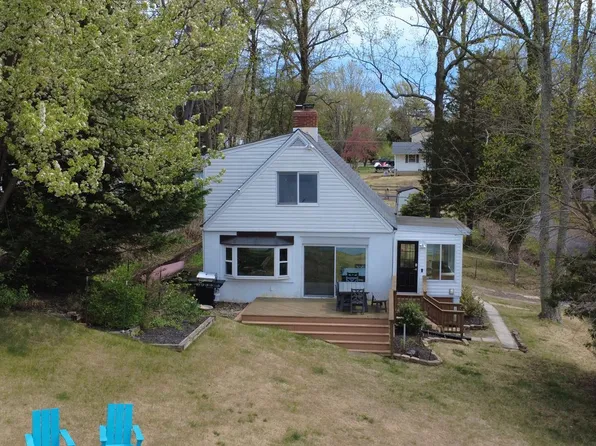 3904 Dogwood Trl, Edgewater, MD 21037