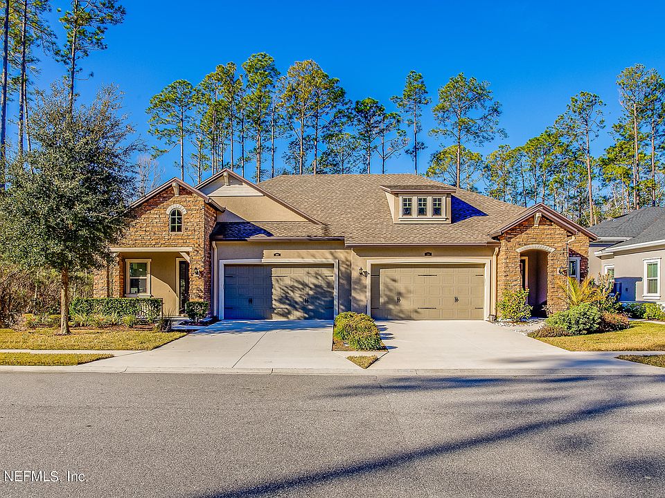 1st image of 336 Wingstone Dr
