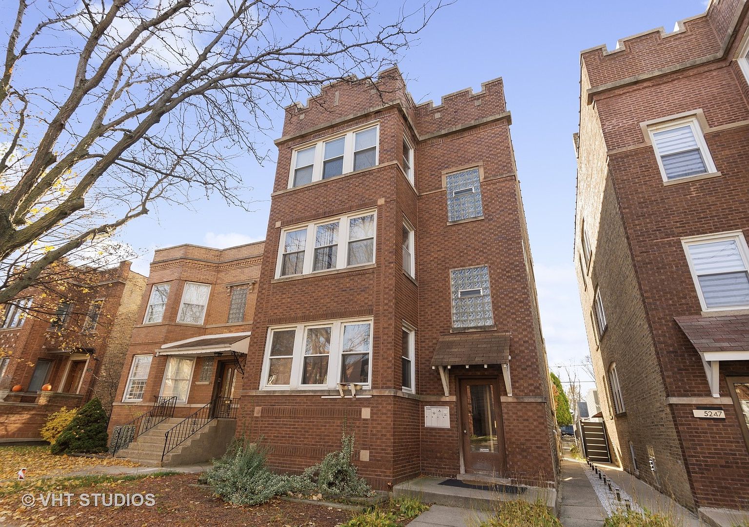 5245 W Montrose Ave, Chicago, IL 60641 Zillow