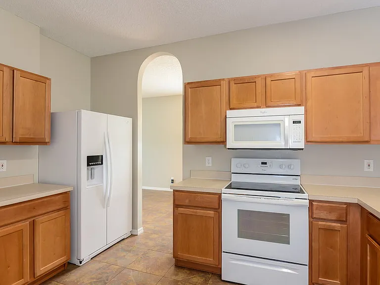 10728 Firebrick Ct — Photo 6